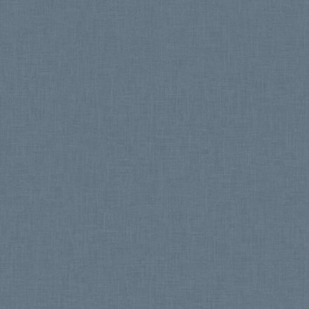 Tapet Borosan Hem Vega 38777
