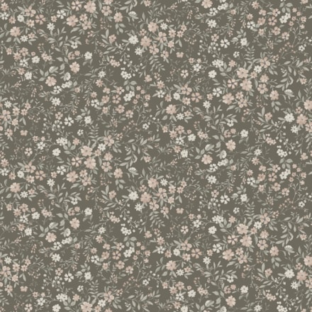 Tapet Newbie Wallpaper II Florence 6930