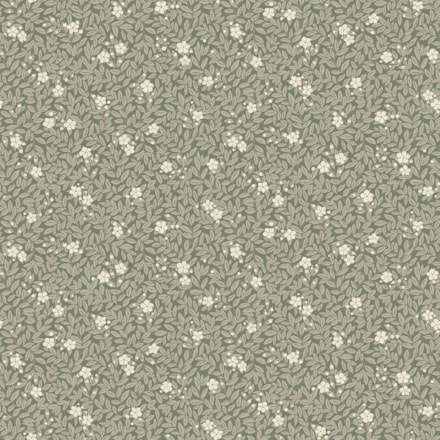 Tapet Orangeri Myrten 5716