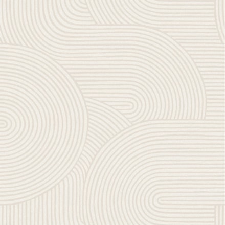 Tapet Grapics Zen 4731