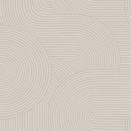 Tapet Grapics Zen 4732
