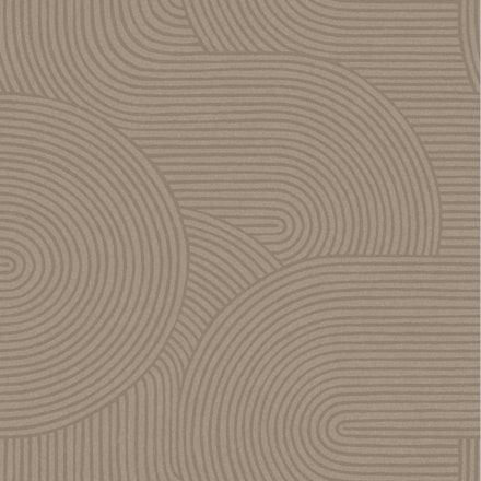 Tapet Grapics Zen 4733