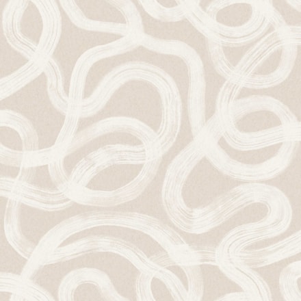 Tapet Grapics Curve 4734