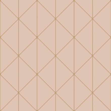 Tapet Grapics Diamonds 4739