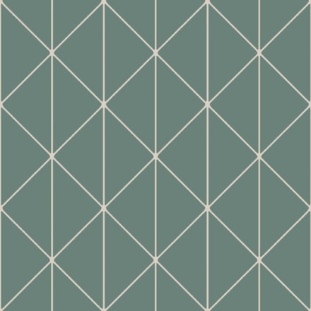 Tapet Grapics Diamonds 4740