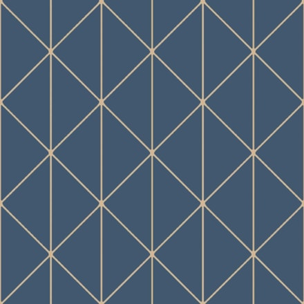 Tapet Grapics Diamonds 4741