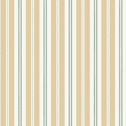 Tapet Nordic Folk Hedda 5816