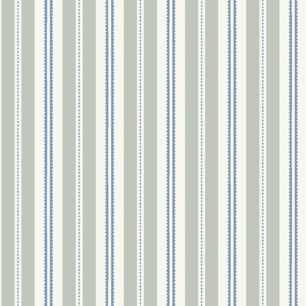 Tapet Nordic Folk Hedda 5817