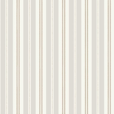 Tapet Nordic Folk Hedda 5818