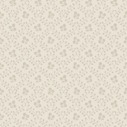 Tapet Nordic Folk Idun 5824