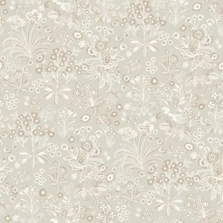 Tapet Nordic Folk Tuva 5827