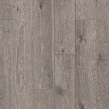 Bionylgolv Organic Classic Tornado Oak Ek, 1-stav