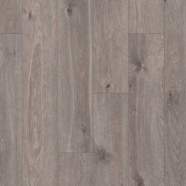 Bionylgolv Organic Classic Tornado Oak Ek, 1-stav