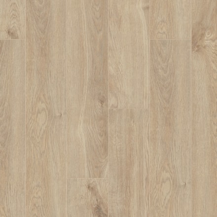 Bionylgolv Organic Classic Eurus Oak Ek, 1-stav