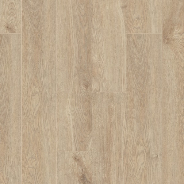 Bionylgolv Organic Classic Eurus Oak Ek, 1-stav