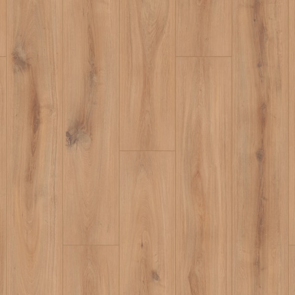 Bionylgolv Organic Classic Golden Vista Oak Ek, 1-stav