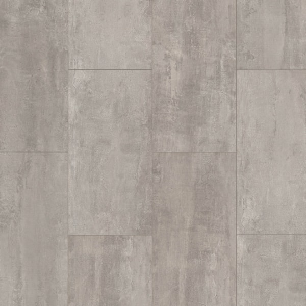 Bionylgolv Tile Crosstown Traffic Sten