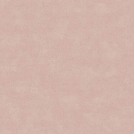 Tapet Shades Rhodonite 6102