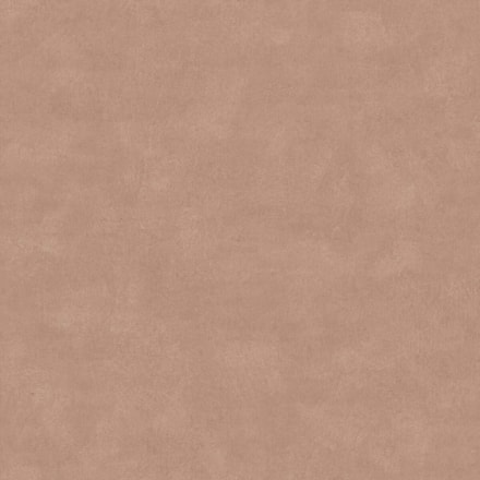 Tapet Shades Sunstone 6103