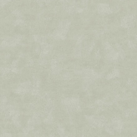 Tapet Shades Phonolite 6105
