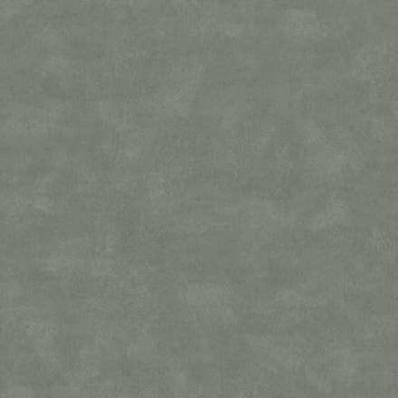 Tapet Shades Malachite 6107