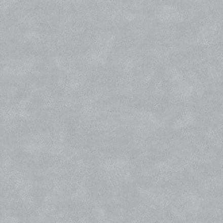 Tapet Shades Celestite 6108