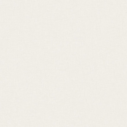 Tapet Shades 6116 Ivory