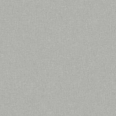 Tapet Shades Chrystal 6118