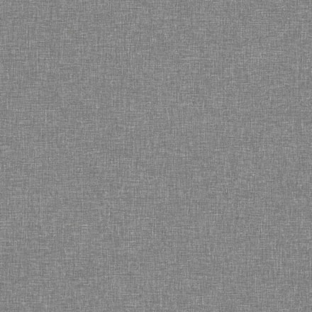 Tapet Shades 6119 Graphite