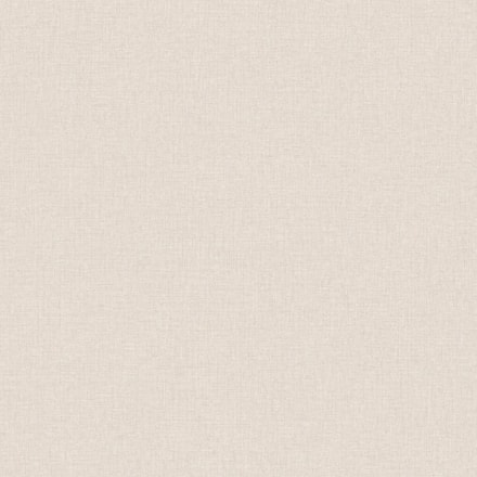 Tapet Shades Grain 6120