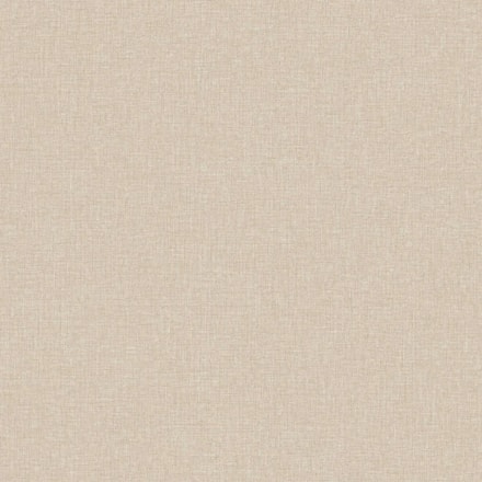 Tapet Shades Walnut 6121
