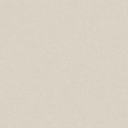 Tapet Shades Oyster 6123