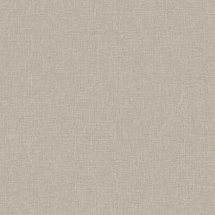 Tapet Shades Taupe 6124