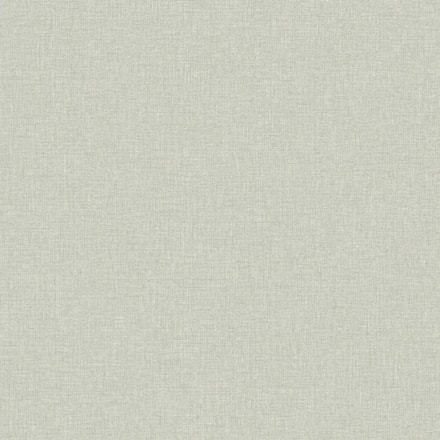 Tapet Shades Linden 6127