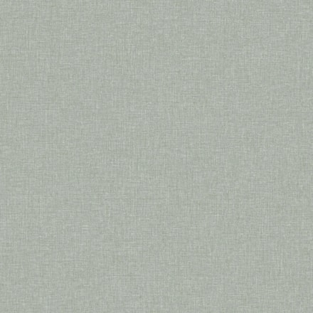 Tapet Shades Leaf 6129