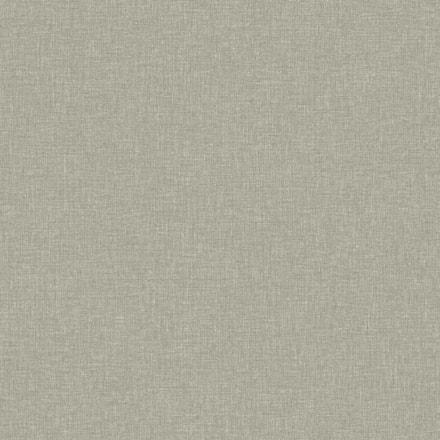 Tapet Shades Olive 6130