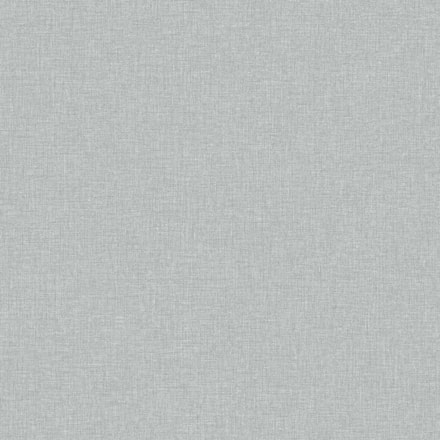 Tapet Shades Celadon 6131