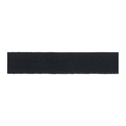 Kantband Objekta 3803 Antracit