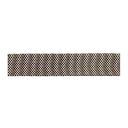 Kantband Objekta 3801 Gråbeige
