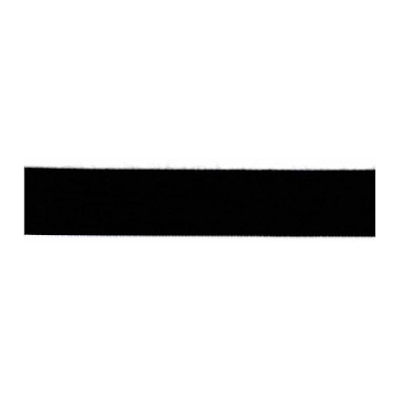 Kantband Objekta 3806 Svart