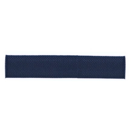 Kantband Objekta 3808 Mörkblå