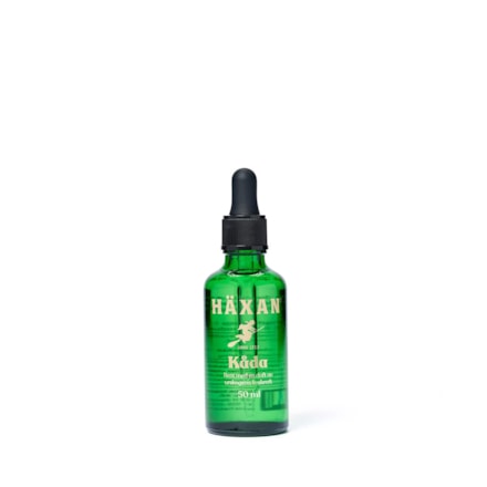 Doftolja Kåda 50ml