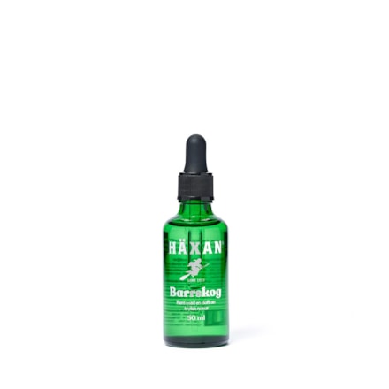 Doftolja Barrskog 50ml