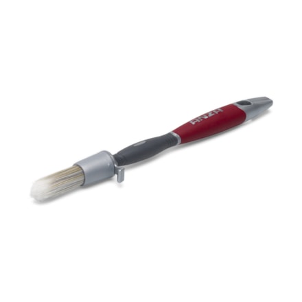 Rundpensel Elite 20mm