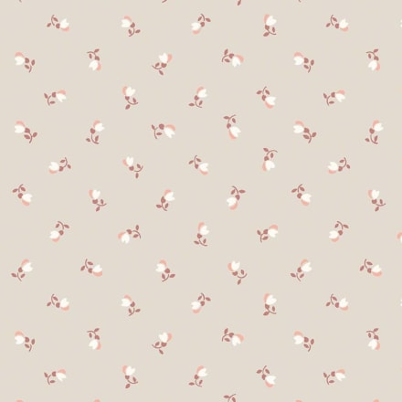 Tapet Adorn Petite Chérie 7780