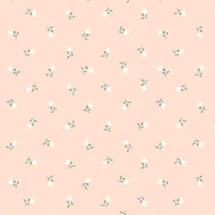 Tapet Adorn Petite Chérie 7781