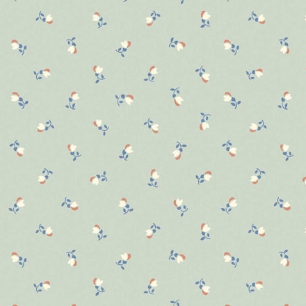 Tapet Adorn Petite Chérie 7782