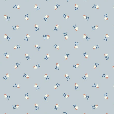 Tapet Adorn Petite Chérie 7783