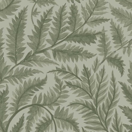 Tapet Boråstapeter Adorn Ferns 7792