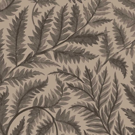 Tapet Boråstapeter Adorn Ferns 7793